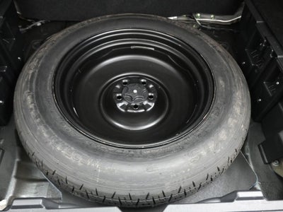 2019 Nissan Murano SV