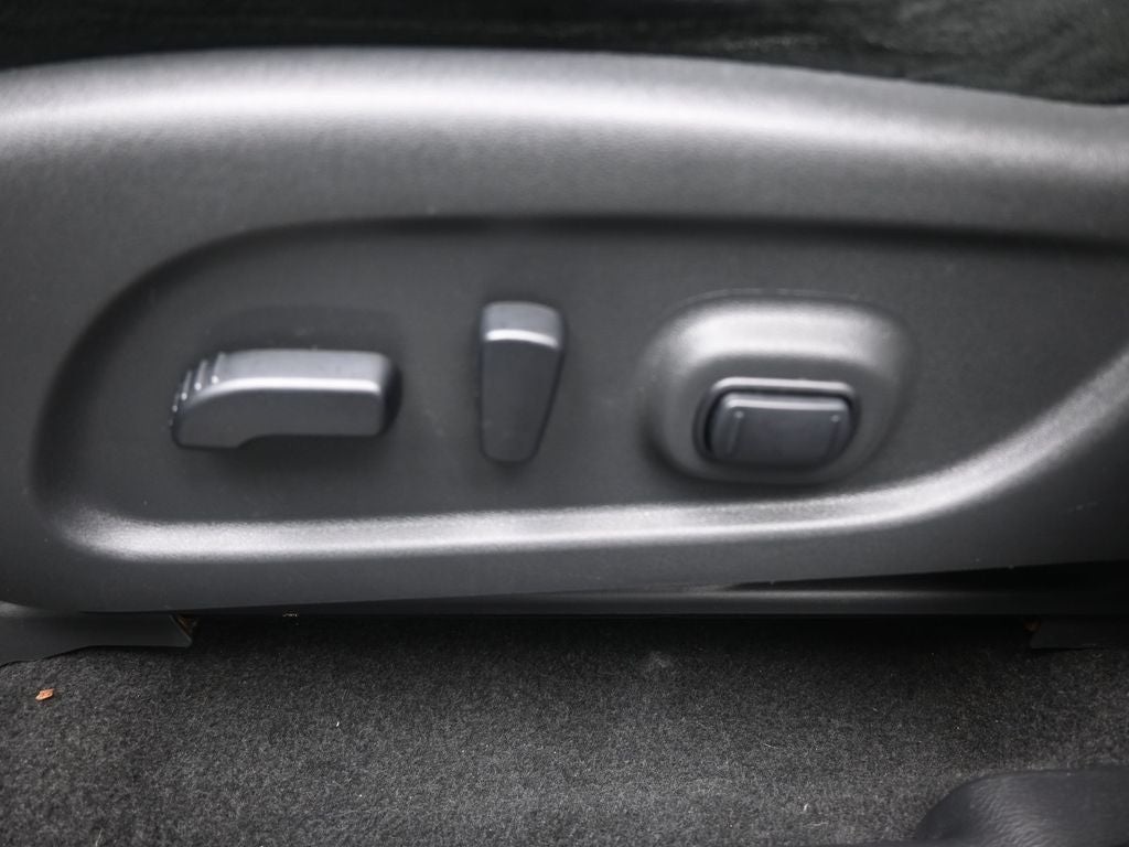 2019 Nissan Murano SV