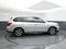 2020 Nissan Pathfinder S