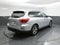 2020 Nissan Pathfinder S
