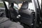 2021 Toyota Highlander L