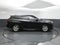 2021 Toyota Highlander L