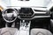 2021 Toyota Highlander L