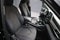2021 Toyota Highlander L