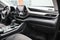 2021 Toyota Highlander L
