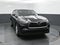2021 Toyota Highlander L