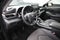2021 Toyota Highlander L