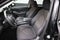 2021 Toyota Highlander L