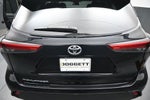 2021 Toyota Highlander L