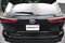 2021 Toyota Highlander L