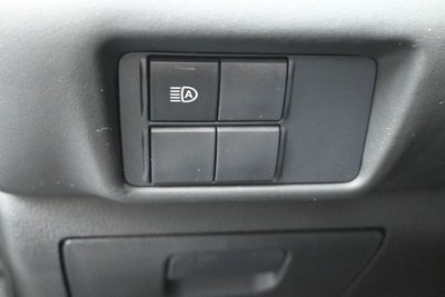 2021 Toyota Highlander L