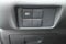 2021 Toyota Highlander L