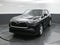 2021 Toyota Highlander L