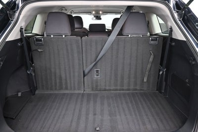 2021 Toyota Highlander L