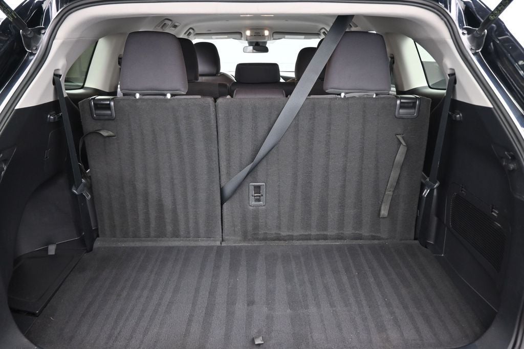 2021 Toyota Highlander L