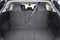 2021 Toyota Highlander L