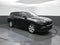 2021 Toyota Highlander L