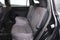 2021 Toyota Highlander L