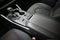 2021 Toyota Highlander L