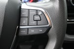 2021 Toyota Highlander L