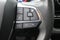 2021 Toyota Highlander L