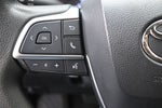 2021 Toyota Highlander L