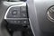 2021 Toyota Highlander L