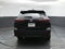 2021 Toyota Highlander L