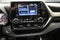 2021 Toyota Highlander L