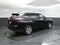 2021 Toyota Highlander L