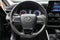 2021 Toyota Highlander L