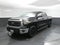 2019 Toyota Tundra SR5 CrewMax