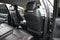 2019 Toyota Tundra SR5 CrewMax