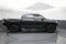 2019 Toyota Tundra SR5 CrewMax