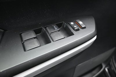 2019 Toyota Tundra SR5 CrewMax