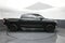 2019 Toyota Tundra SR5 CrewMax