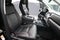 2019 Toyota Tundra SR5 CrewMax