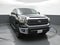 2019 Toyota Tundra SR5 CrewMax