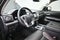 2019 Toyota Tundra SR5 CrewMax