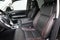 2019 Toyota Tundra SR5 CrewMax