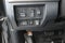 2019 Toyota Tundra SR5 CrewMax