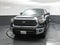 2019 Toyota Tundra SR5 CrewMax