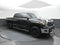 2019 Toyota Tundra SR5 CrewMax