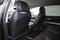 2019 Toyota Tundra SR5 CrewMax