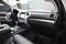 2019 Toyota Tundra SR5 CrewMax
