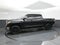 2019 Toyota Tundra SR5 CrewMax