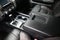 2019 Toyota Tundra SR5 CrewMax