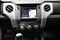 2019 Toyota Tundra SR5 CrewMax