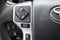 2019 Toyota Tundra SR5 CrewMax