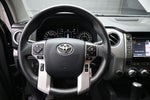 2019 Toyota Tundra SR5 CrewMax
